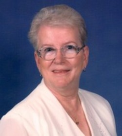 Mary_Bridgeman