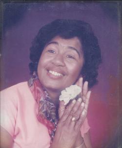 Mary_Pettiford