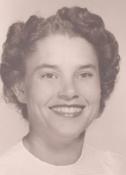 Mary_Gammon