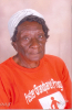 Mary Powell (1922 - 2015)