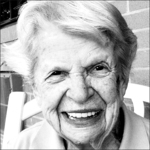 Mary Pratt (1918 - 2020)