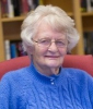 Mary Pratt (1921 - 2015)