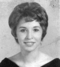 Mary_Williams