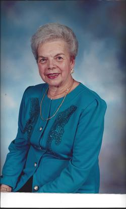 Mary_Proffitt