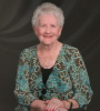 Mary R. Allen