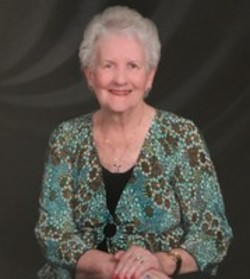 Mary_Allen