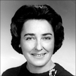 Mary R. Bemis