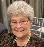 Mary R. Bigford (1942 - 2024)