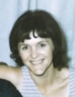 Mary R. Caslin (1938 - 2020)