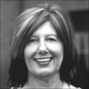 Mary R. Galdi