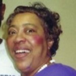 Mary R. Melton