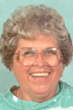 Mary_Montalbano