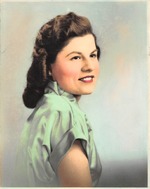 Mary R. Pisano