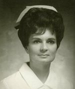 Mary Rachel Kosiorek