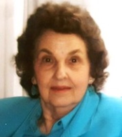 Mary_Ragsdale