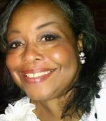 Mary Randall (1952 - 2020)