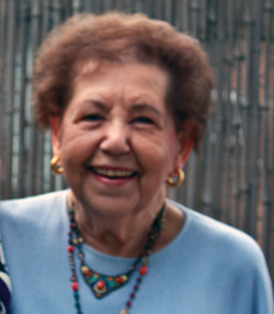 Mary_Ransinski
