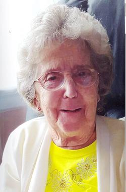 Mary_Rath