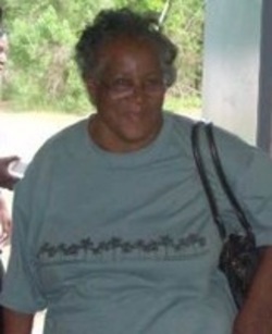 Mary_Rawlings