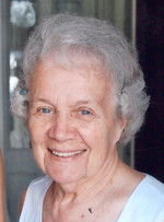 Mary Remarchuk