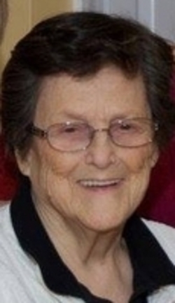 Mary_Riddick