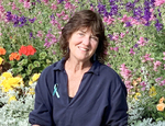 Mary Rita Hill Ely (1955 - 2024)