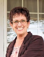 Mary "Rita" Matthias (1943 - 2019)