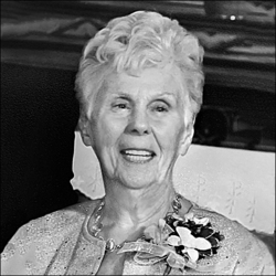 Mary Rita_McGrimley