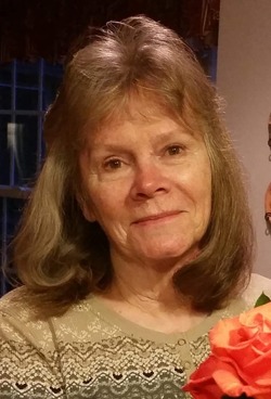 Mary_Sluss