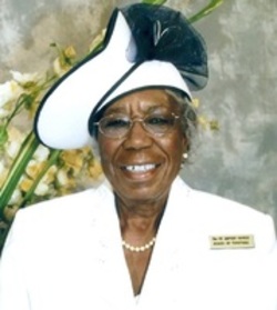 Mary_Robinson