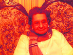 Mary Romaine (Abreu) Ninteau