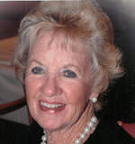 Mary Romaniello