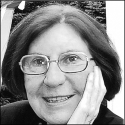 Mary_San Martino