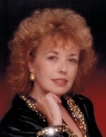 Mary Rose DeNino