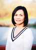 Mary Rose Lachica Tana