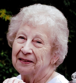 Mary_Ruesch