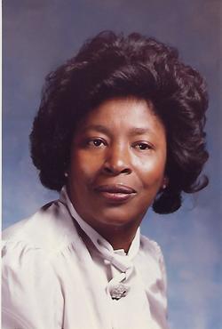 Mary_Rumph
