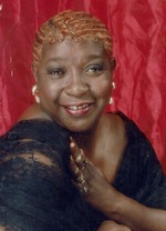 Mary Ruth Mathis (1952 - 2018)