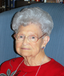 Mary Ruth_Seward