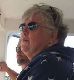 Mary_Burke