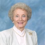 Mary S. Carter