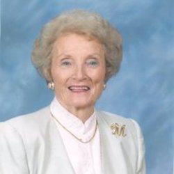 Mary_Carter
