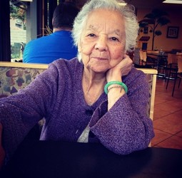 Mary S._de Leon