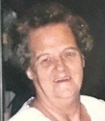 Mary S. Deady
