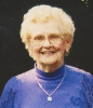 Mary S. Jasinski (1924 - 2016)