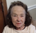 Mary S. Johnson
