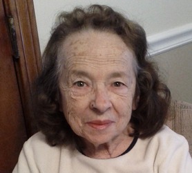 Mary_Johnson