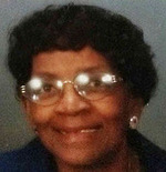 Mary S. Mouran