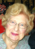Mary S. Queipo (1925 - 2016)