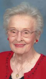 Mary S. Schmidt